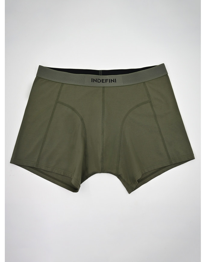 5074MUG Мужские трусы 5074MUG Мужские трусы